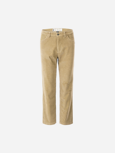 PICTURE WOMEN'S COTAGO PANTS