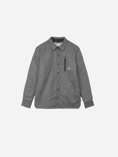 PICTURE ORGANIC COLTONE SHIRT