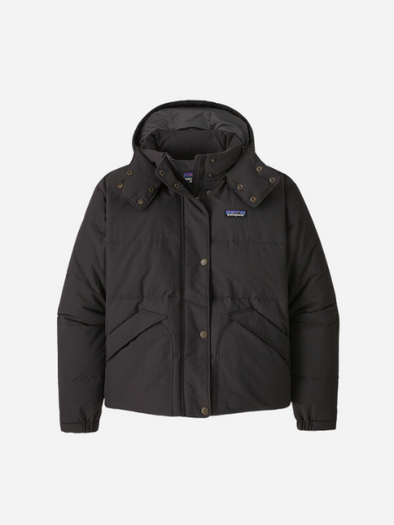 PATAGONIA WOMEN'S DOWNDRIFT JACKET