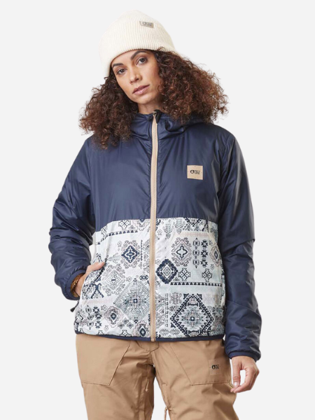 PICTURE ORGANIC WOMEN'S POSY JACKET