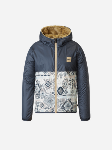 PICTURE ORGANIC WOMEN'S POSY JACKET