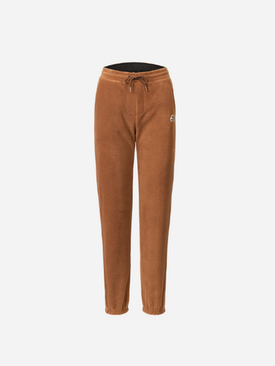 PICTURE ORGANIC WOMEN'S DAMMO FLEECE PANTS