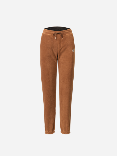 PICTURE ORGANIC WOMEN'S DAMMO FLEECE PANTS