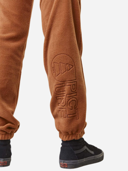 PICTURE ORGANIC WOMEN'S DAMMO FLEECE PANTS