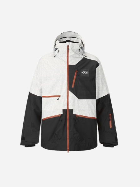 PICTURE ORGANIC MEN'S STONE JACKET