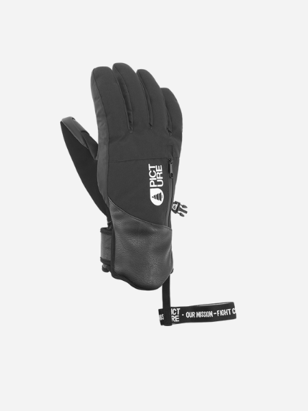 PICTURE ORGANIC MADSON GLOVES