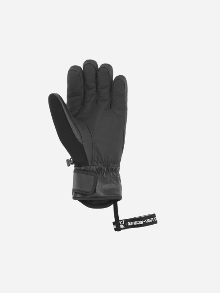 PICTURE ORGANIC MADSON GLOVES