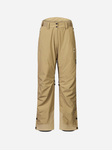 PICTURE ORGANIC WOMEN'S HERMIANCE PANTS