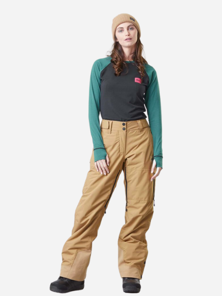 PICTURE ORGANIC WOMEN'S HERMIANCE PANTS