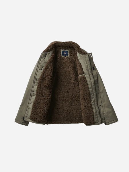 ROARK MEN'S AXEMAN JACKET