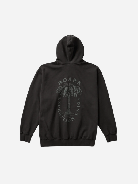 ROARK EXPEDITION UNION HOODIE