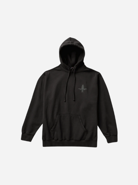 ROARK EXPEDITION UNION HOODIE