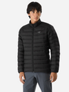 ARC'TERYX MEN'S CERIUM JACKET