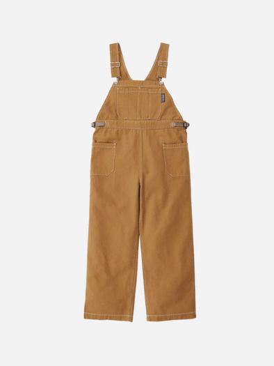GRAMICCI WOMEN'S CAMP OVERALL