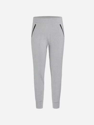 ARC'TERYX MOMENTA JOGGER WOMEN'S
