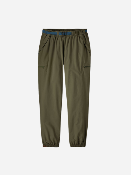 PATAGONIA MEN'S OUTDOOR EVERYDAY PANTS