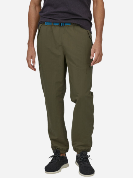 PATAGONIA MEN'S OUTDOOR EVERYDAY PANTS