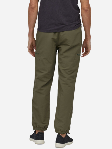 PATAGONIA MEN'S OUTDOOR EVERYDAY PANTS