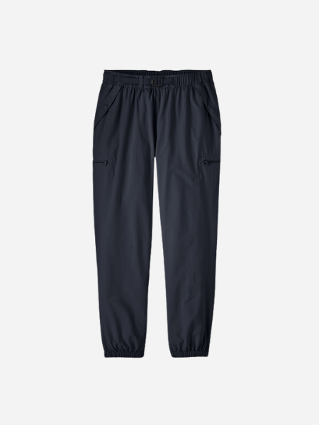 PATAGONIA MEN'S OUTDOOR EVERYDAY PANTS