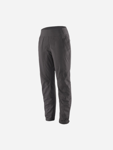 PATAGONIA WOMEN'S CALIZA ROCK PANTS