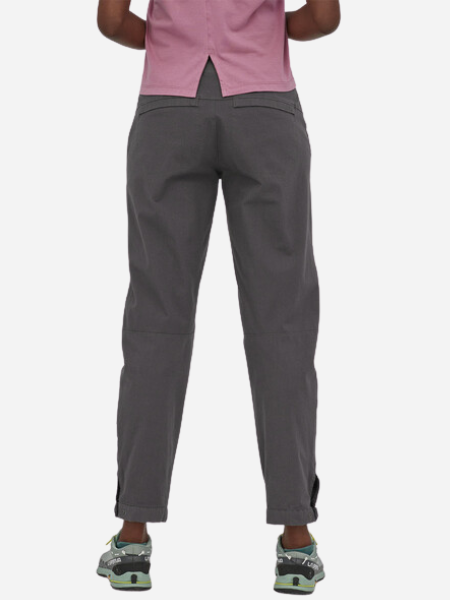 PATAGONIA WOMEN'S CALIZA ROCK PANTS