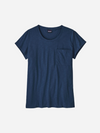 PATAGONIA WOMEN'S MAINSTAY TEE