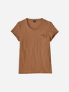 PATAGONIA WOMEN'S MAINSTAY TEE