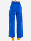 THRILLS WOMEN'S BELLE FULL LENGTH CHINO