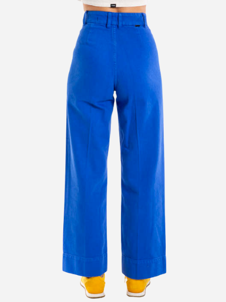 THRILLS WOMEN'S BELLE FULL LENGTH CHINO