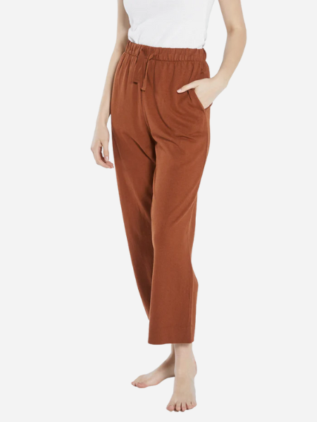 THRILLS HEMP HEAVYWEIGHT EASE PANT