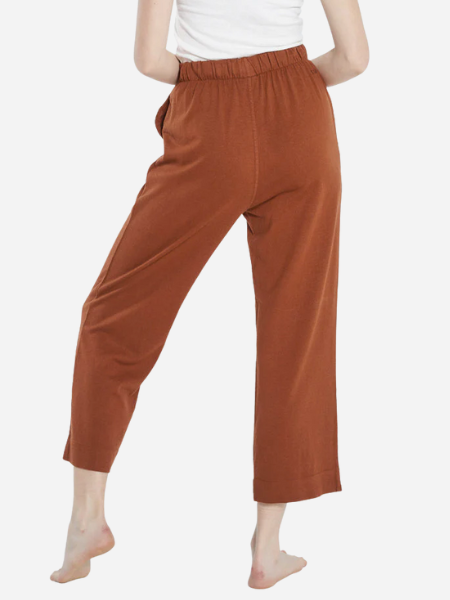 THRILLS HEMP HEAVYWEIGHT EASE PANT