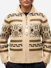 PENDLETON MEN'S ORIGINAL WESTERLY SWEATER