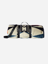 PENDLETON JACQUARD TOWEL FOR TWO