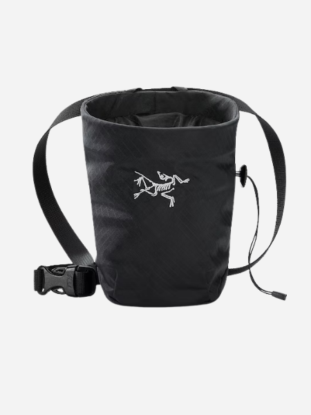 ARC'TERYX ION CHALK BAG