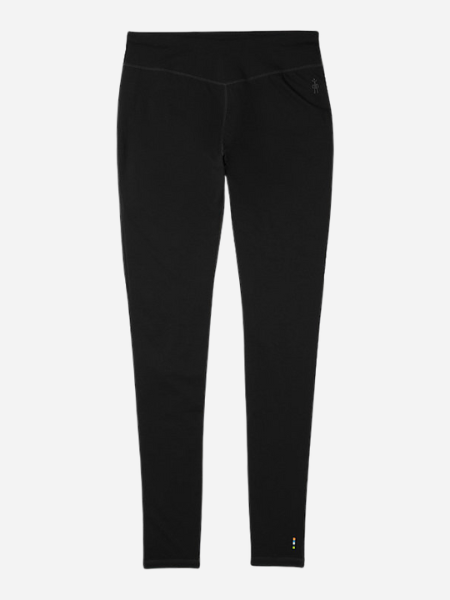 SMARTWOOL WOMEN'S CLASSIC ALL SEASON MERINO BASELAYER BOTTOM
