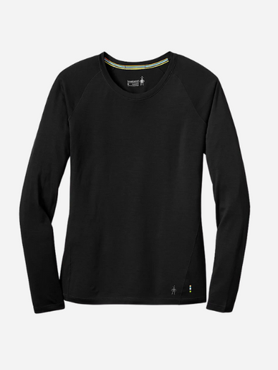 SMARTWOOL WOMEN'S CLASSIC ALL SEASON MERINO BASELAYER