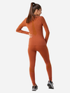 SMARTWOOL WOMEN'S INTRAKNIT ACTIVE LONG SLEEVE BASELAYER