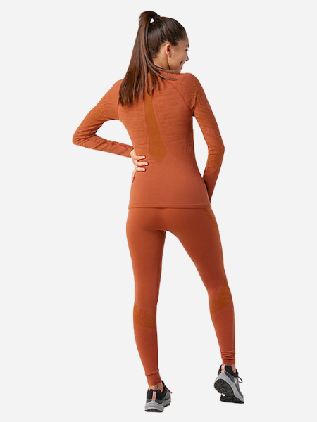 Women's Intraknit™ Active Base Layer Bottom