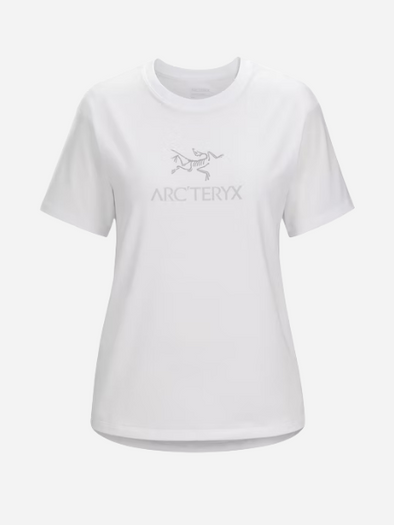 ARC'TERYX WOMEN'S ARC'WORD T-SHIRT