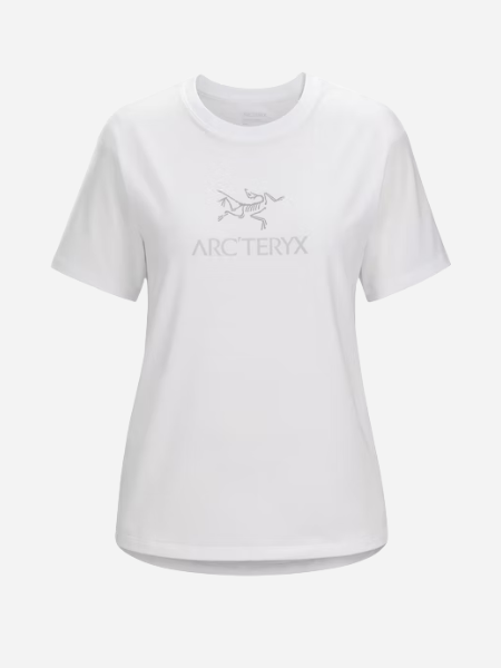 ARC'TERYX WOMEN'S ARC'WORD T-SHIRT