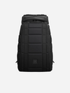 Db JOURNEY STROM 25L BACKPACK