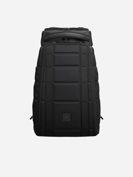 Db JOURNEY STROM 25L BACKPACK