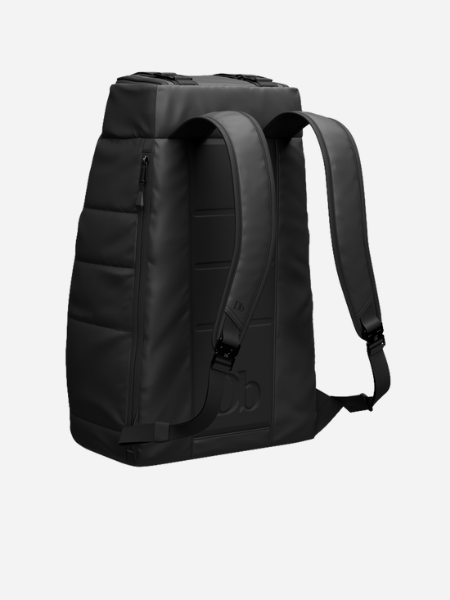 Db JOURNEY STROM 25L BACKPACK