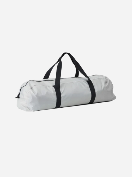 Snow Peak Takibi Tarp Hexa Set M - Snow Peak – SEED Peoples Market