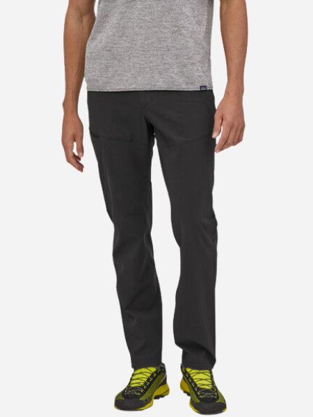 PATAGONIA MEN'S ALTVIA TRAIL PANTS REGULAR