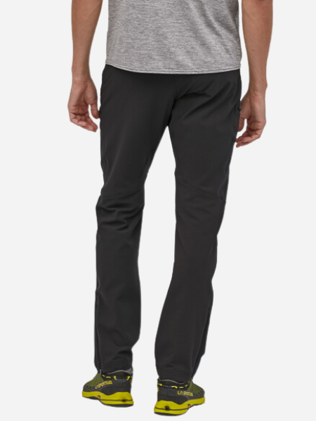PATAGONIA MEN'S ALTVIA TRAIL PANTS REGULAR
