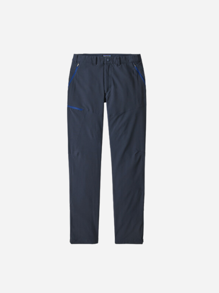 PATAGONIA MEN'S ALTVIA TRAIL PANTS REGULAR