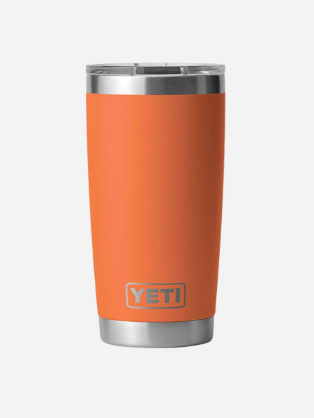 YETI - RAMBLER 20OZ
