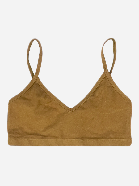 JUNGMAVEN BRALETTE