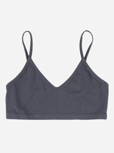 JUNGMAVEN BRALETTE